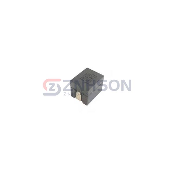 CTHSC1008F-R17K Preview