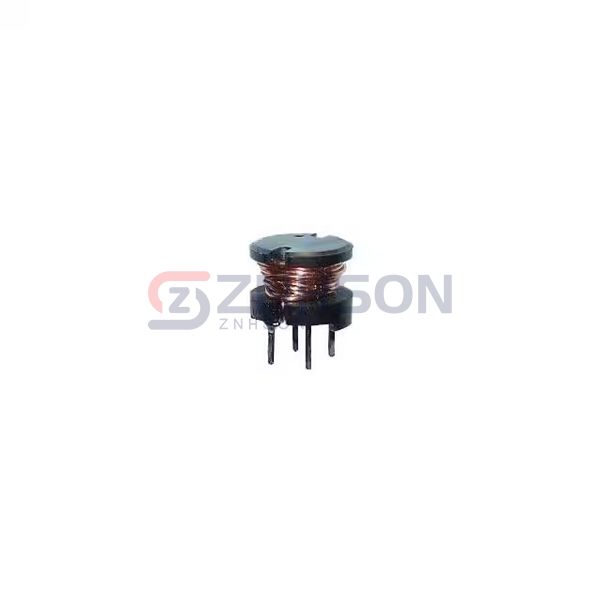 CTCH108F-821K Preview