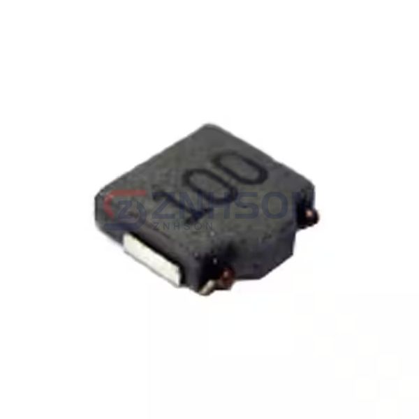CTSPMA4012F-3R3M Preview
