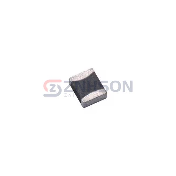 CTMPH121005F-2R2M Preview