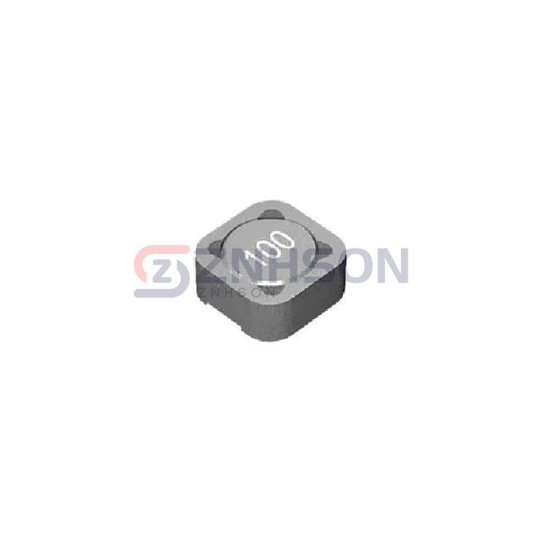 CTCDRH73CF-680M Preview
