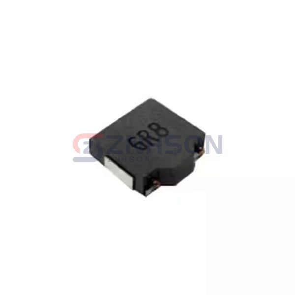 CTSPMA6020F-R47M Preview