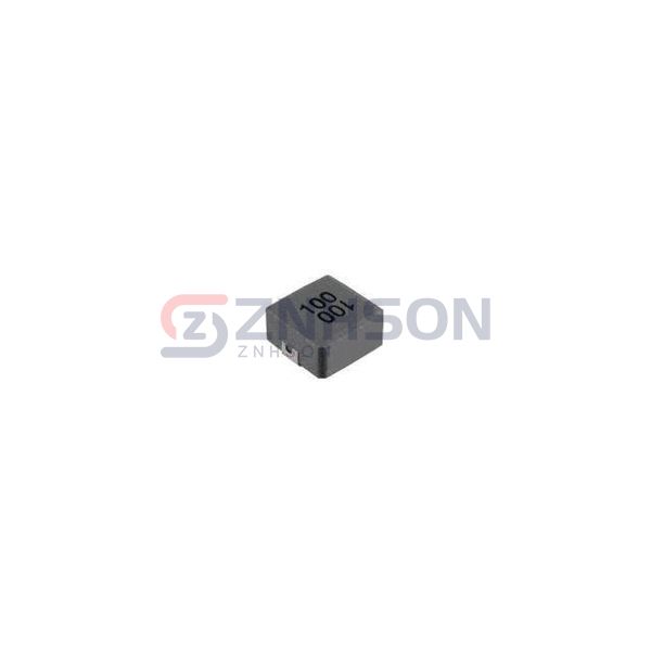CTIHLP2012CF-2R2M Preview