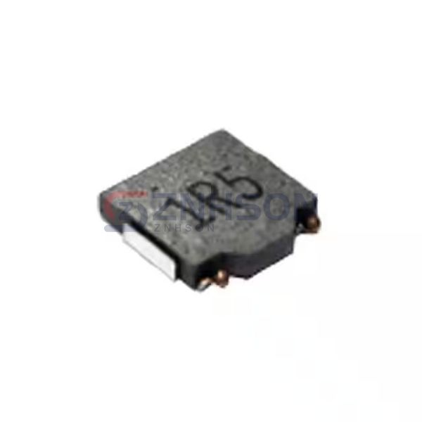 CTSPMA5010F-1R5M Preview