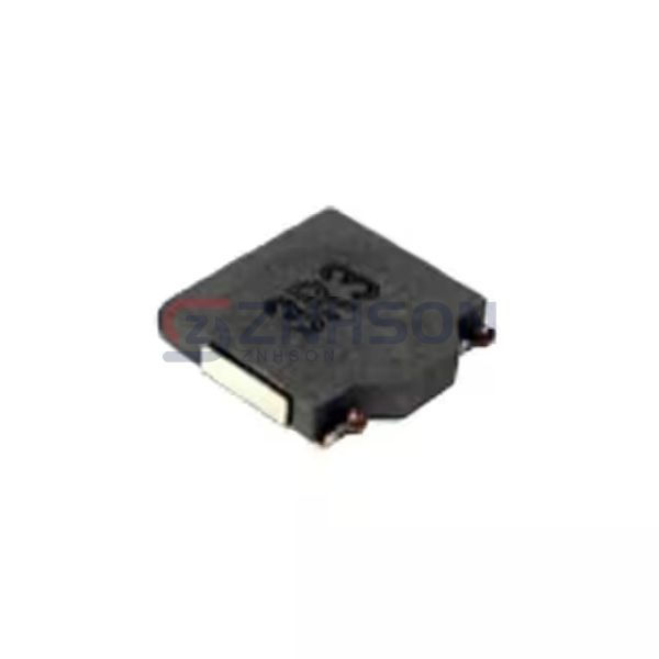 CTSPMA6012F-3R3M Preview