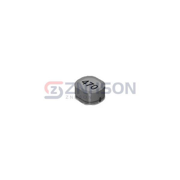 CTCDR63BF-680L Preview