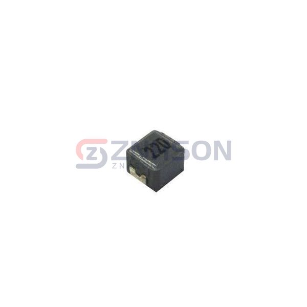 CTIHLP1808AF-R36M Preview