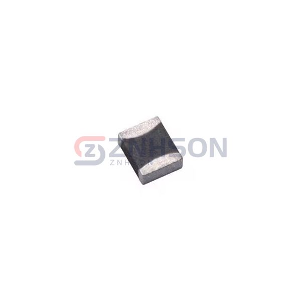 CTMPH121010F-3R3M Preview
