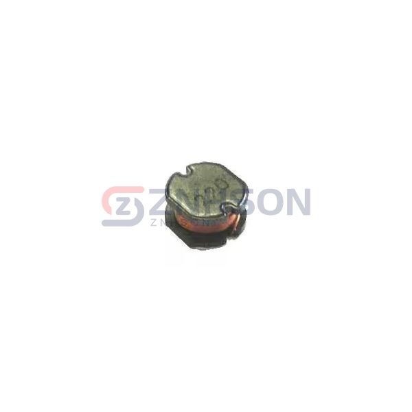 CTGS53F-221K Preview
