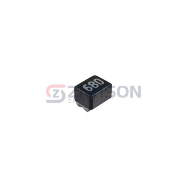 CT1812SF-8R2M Preview