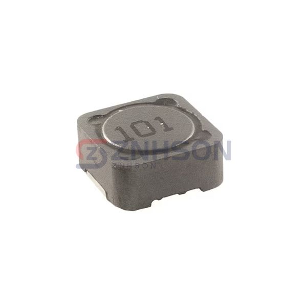 PCS125-331M-RC Preview