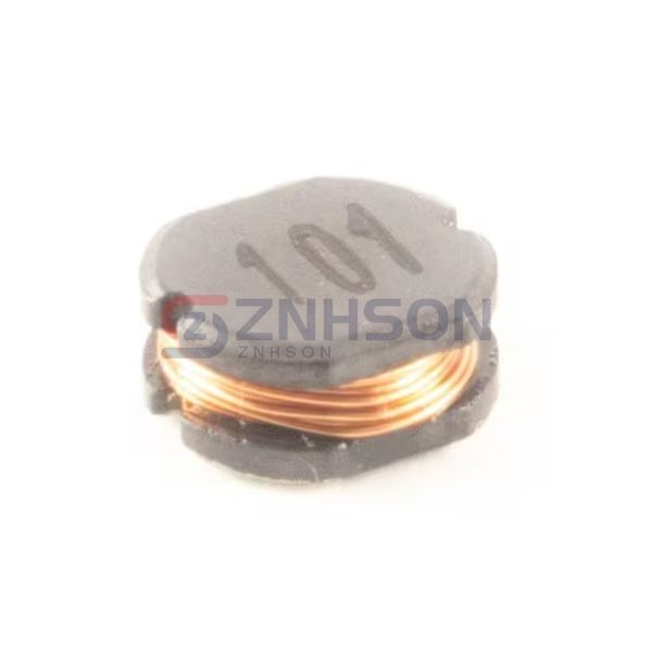 PC0703-101K-RC Preview