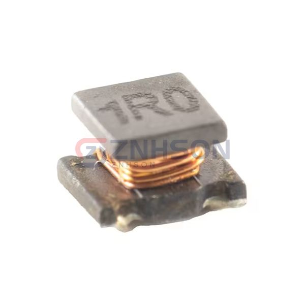LRC20-3R9M-RC Preview