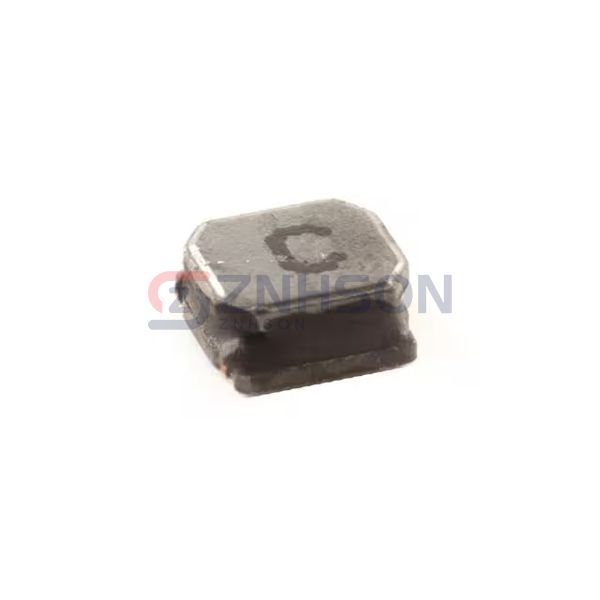 PCIA35G-2R2N-RC Preview