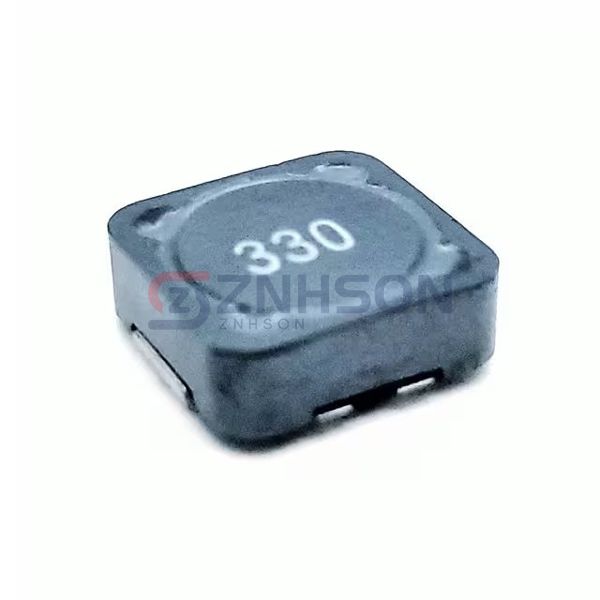 PCS124-151M-RC Preview