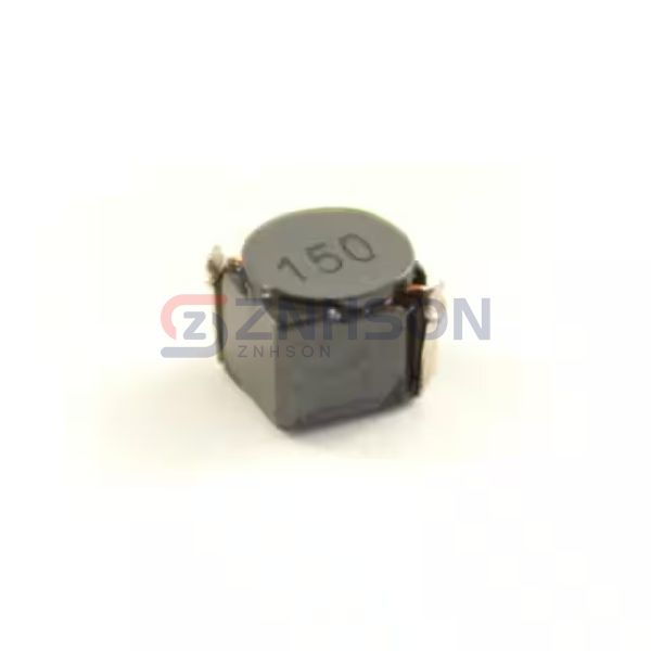 PCS3D28-100T-RC Preview