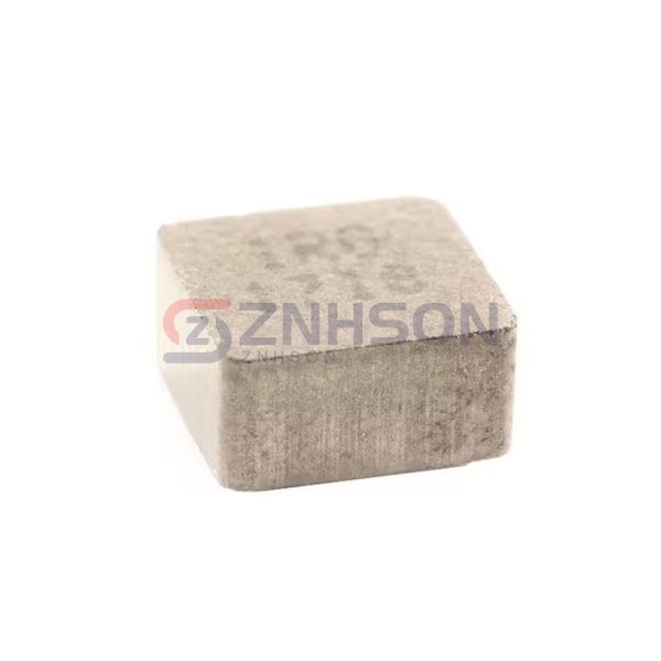 PCXA503-1R2M Preview