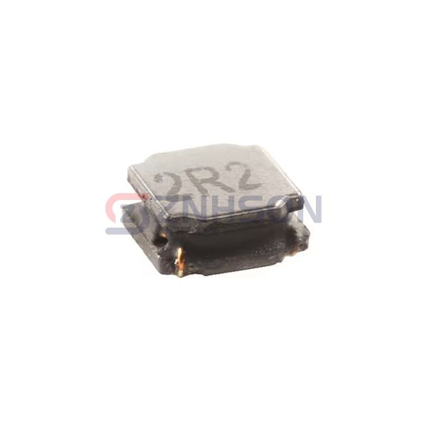 PCIA47-220N-RC Preview