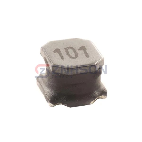 PCIA540-101M-RC Preview