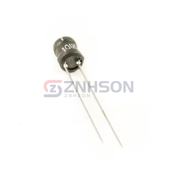 RB2200R-471K-RC Preview