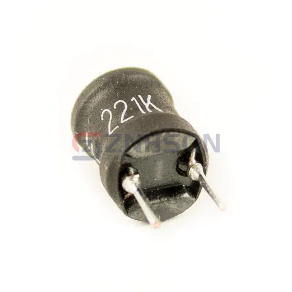 RB895-221K-RC Preview
