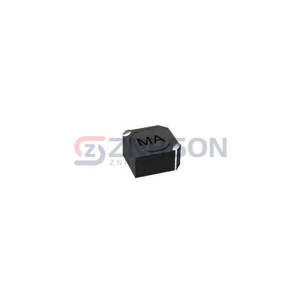 CTCDRH2D18/LDF-150N Preview