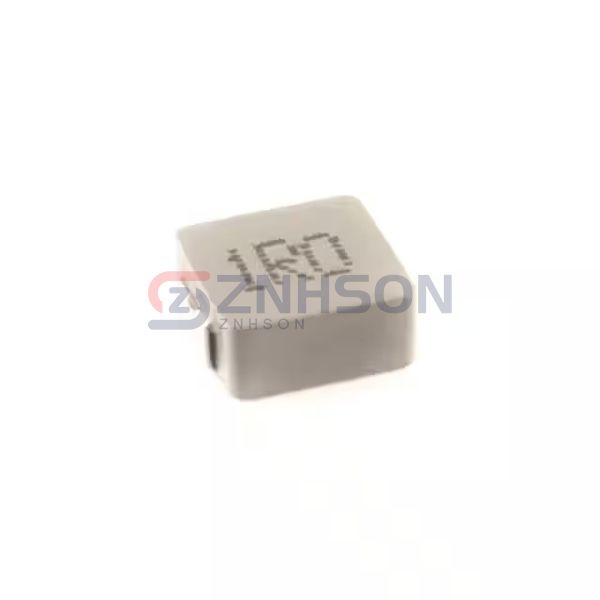 PCSFW630B-100M Preview