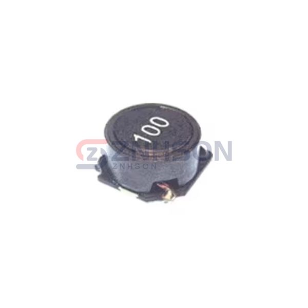 CTSLF1265TF-2R0N Preview
