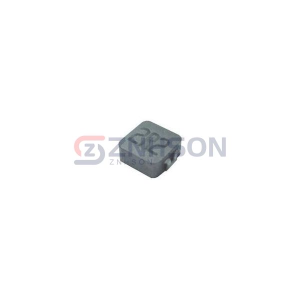 CTIHLP2905F-4R7M Preview