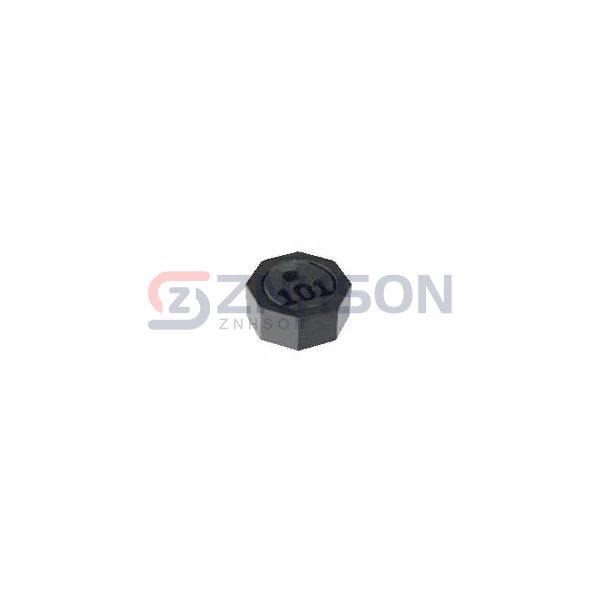 CTSRU5028F-6R8N Preview