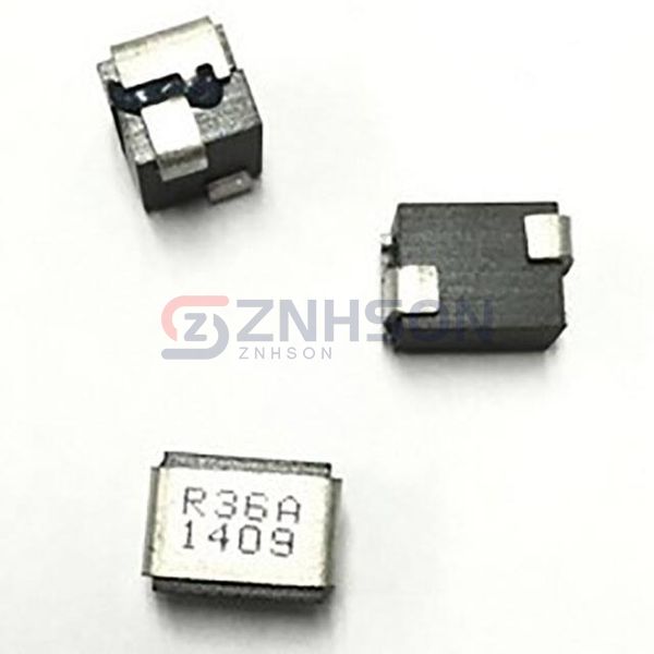 SLM40327A-R18KHF Preview