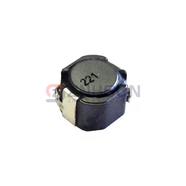 CTPCI6045F-100M Preview