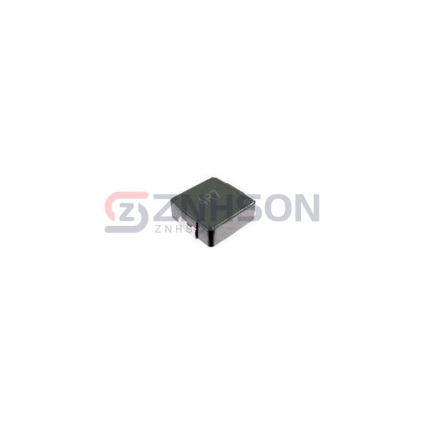 CTIHLP4016F-2R2M Preview
