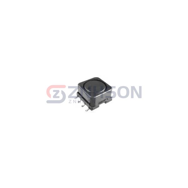 CTSR0906F-822L Preview