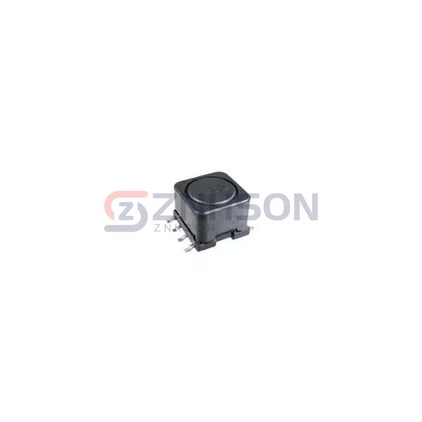 CTSR0908F-391L Preview