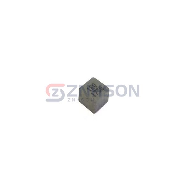 CTXAL5030F-3R3M Preview