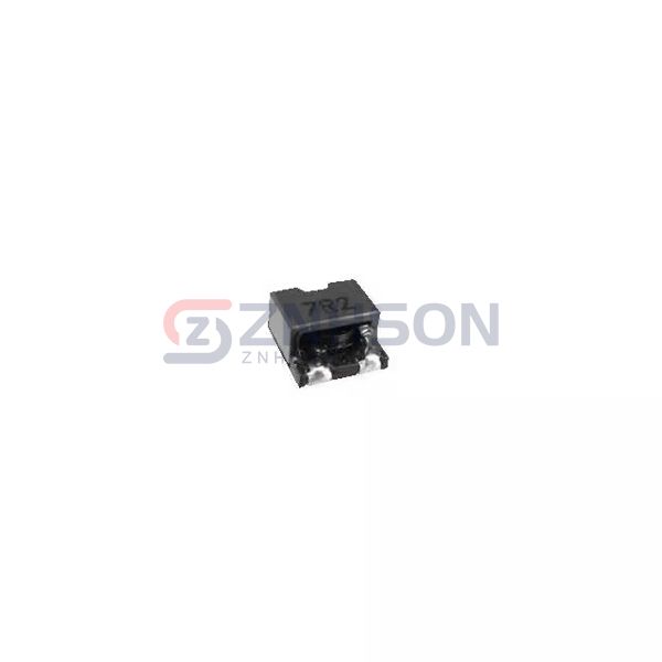 CTEP105LF-3R2M Preview