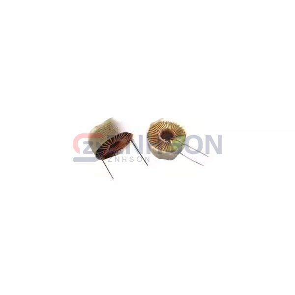 CT8645F-331-T Preview