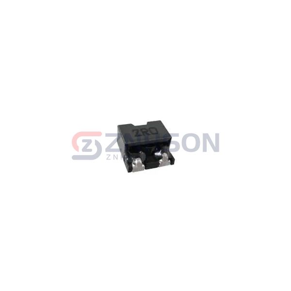 CTEP105HF-R50M Preview