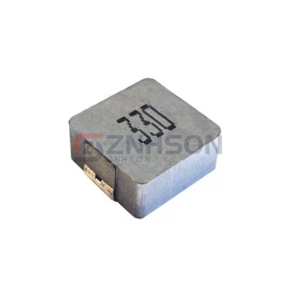 CTIHLP5024F-330M Preview