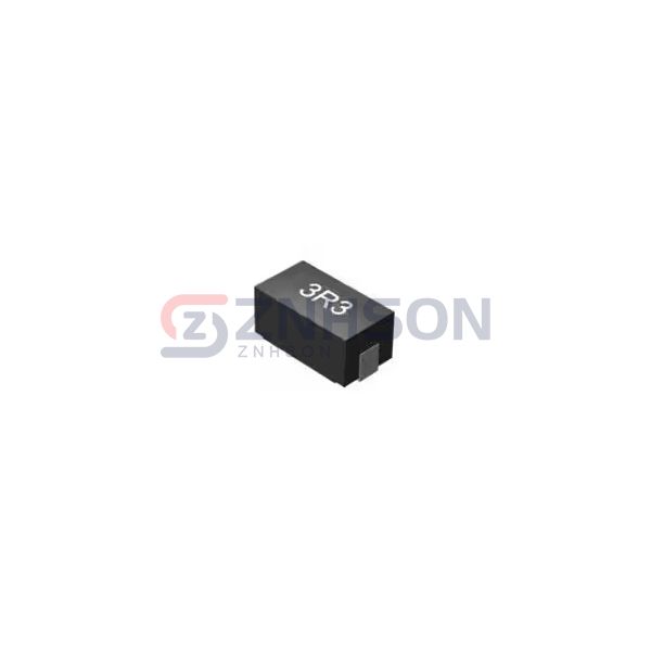 CTP1330F-473K Preview