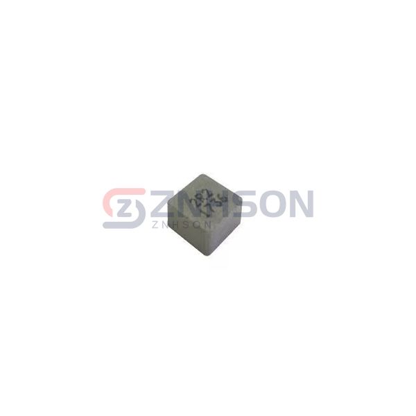 CTXAL6030F-1R2M Preview