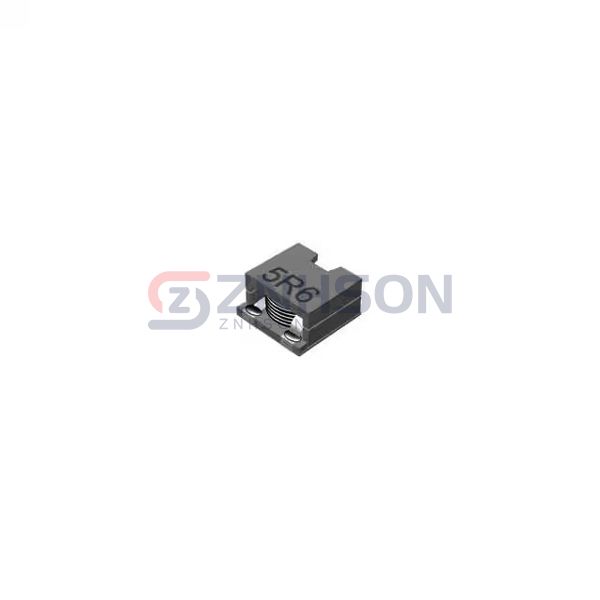 CTEP125UF-1R4M Preview