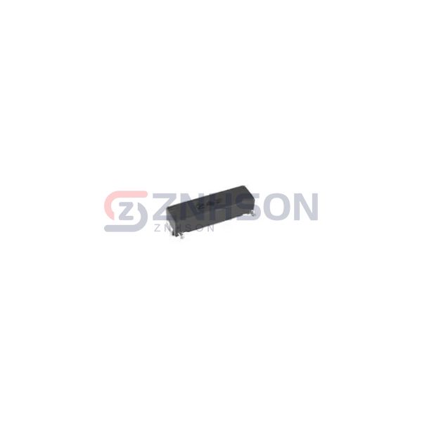 CTTC1103F-952J Preview