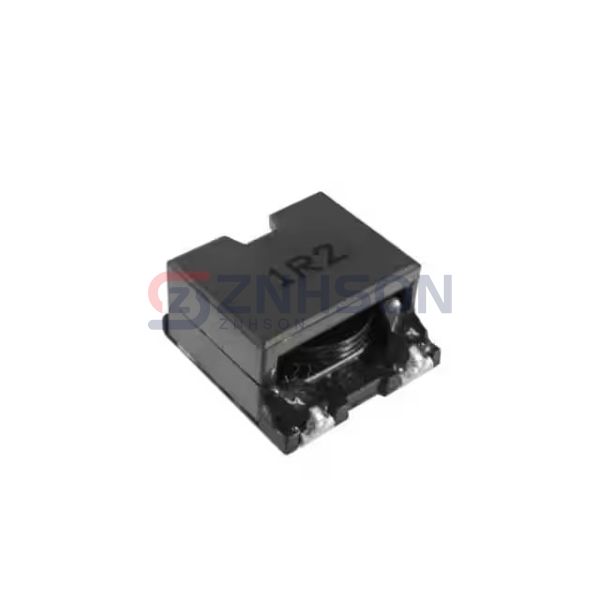 CTCDEP147HF-5R9M Preview