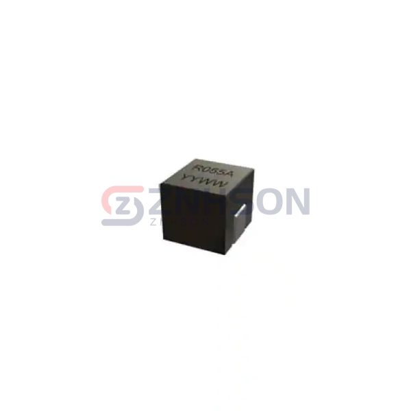 SL2224A-R055MHF Preview
