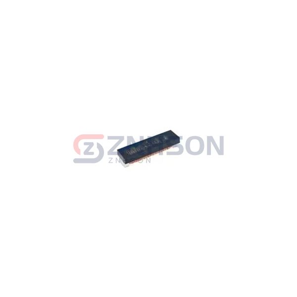 CTTC4308F-242J Preview