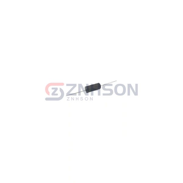 CTS7F-395K Preview