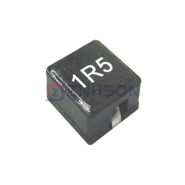 CTSFW7030F-1R2M Preview