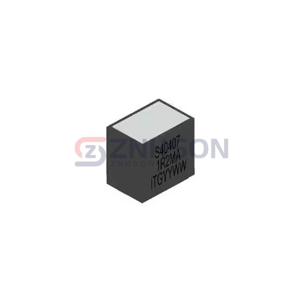 SLQ40407A-R56MHF Preview